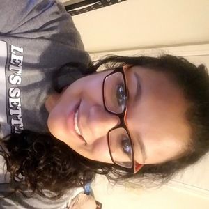 Meet your Posher, Veronica